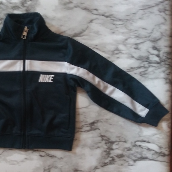 🌟Sold🌟 - Picture 3 of 3